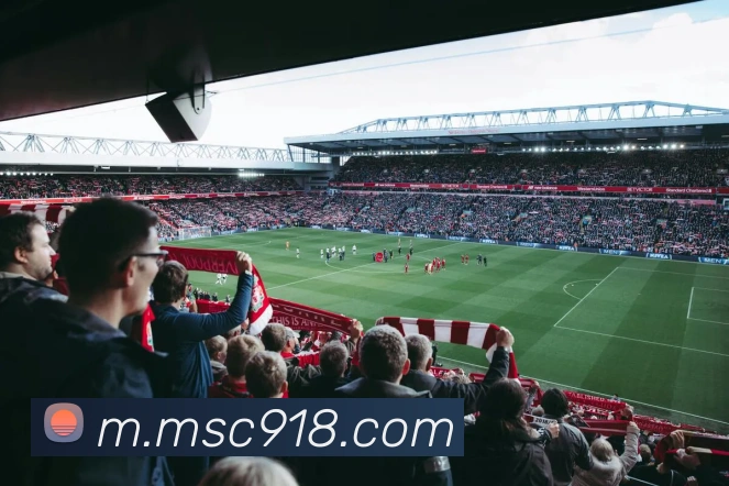战术演练